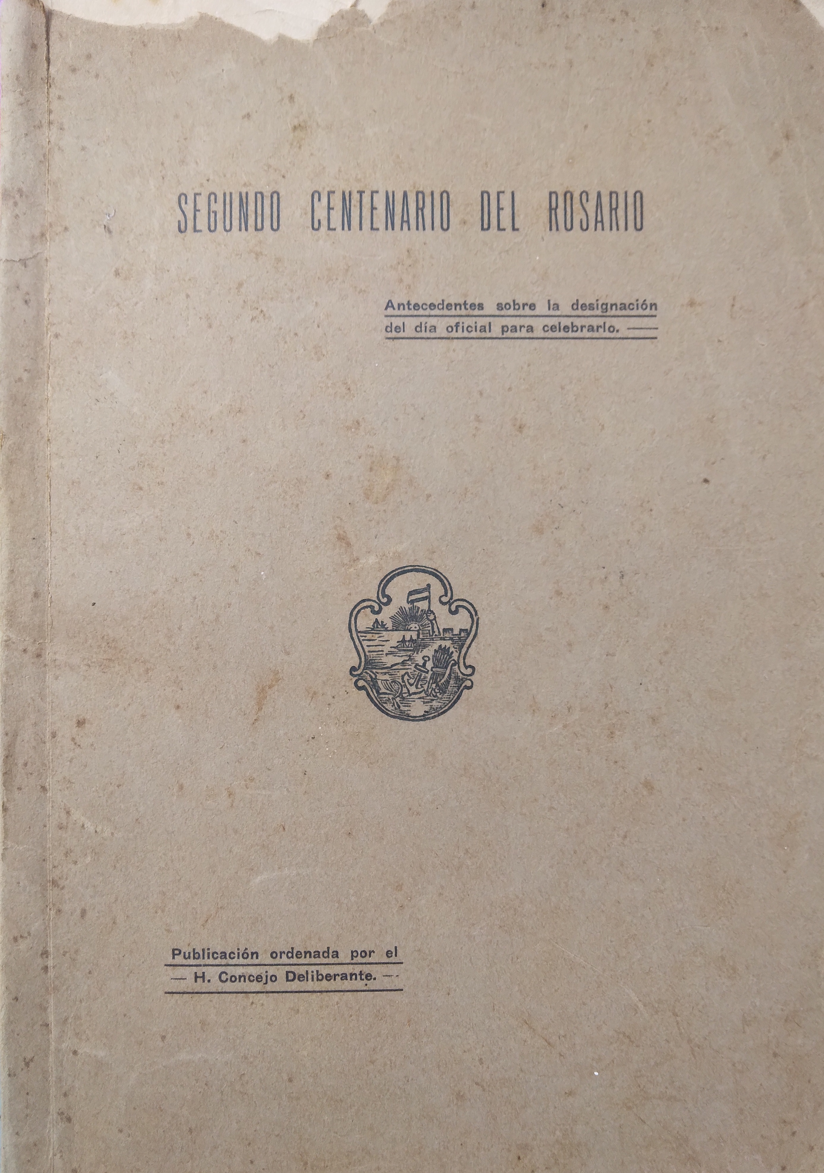 Calixto Lassaga