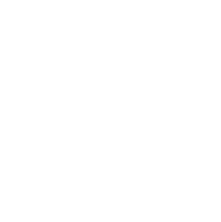 Logo del Centro de Exsoldados Combatientes en Malvinas de Rosario