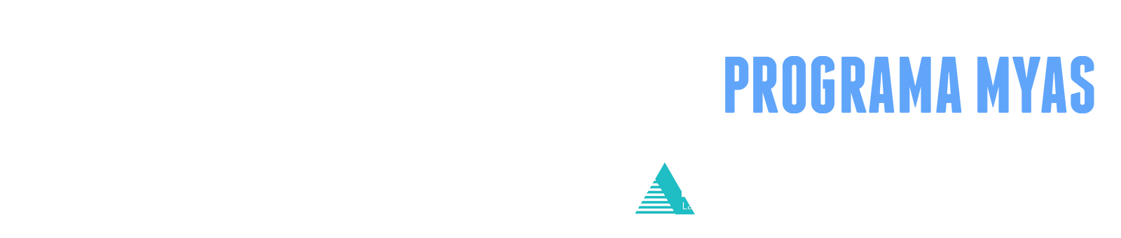 Fondo Documental Programa MyAS - PIP CONICET 0765